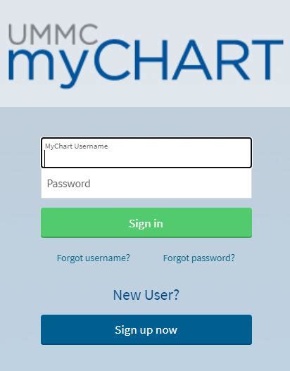 UMMS Patient Portal Welcome to My Portfolio, a secure, confidential, ... LoginAsk is here to help you access Mychart Login Ummc quickly and handle each ... Myportfolio university of maryland - fabiosindaco.it. 