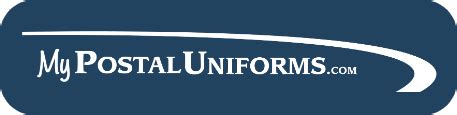 Mypostaluniforms - Uniform Type 3. Postal Uniform Xpress offers the highest quality in union-made postal uniforms and preferred items at discounted prices. In addition, you will receive responsive service, technical expertise to understand your needs, fast deliveries and a seamless ordering process from beginning to end. Whether you choose to order from our ...