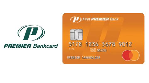 Mypremiercreditcard activate. Sign in. Simple Sign In. Forgot your password? Click here. Need an account? Create one. 