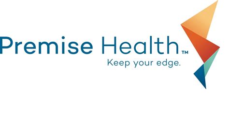 Mypremise health. My Premise Health is a secure online and mobile tool/app that connects you with your healthcare experience by providing easy online appointment scheduling, virtual visits, access to secure message your providers, health records, visit history, test results and more. 