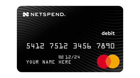 Myprepaidcard. Things To Know About Myprepaidcard. 