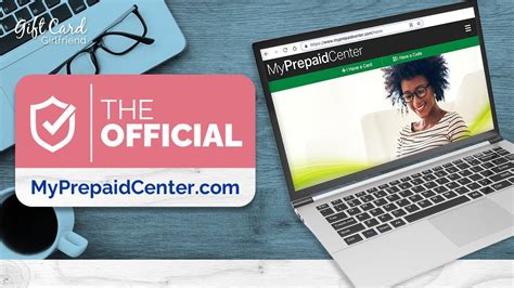 Myprepaidcenter.com en español. MyPrepaidCenter card balances are an essential aspect of managing and utilizing prepaid cards efficiently. Whether you are a first-time user or have been using prepaid cards for a ... 