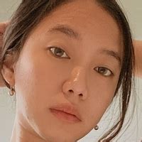 Myprettyaura Onlyfans Leak [HD] 🔥 127 Vids
