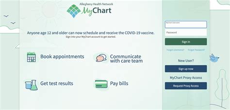 Myprevea chart login. Things To Know About Myprevea chart login. 