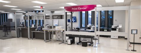 Myprintcenter vt. You may make an appointment to visit the Library Service Center by contacting Christopher Peters at 540-231-0220. If an item you need is listed at the Library Service Center, hit the green request button in the catalog and choose your delivery location: Newman Library, Veterinary Medicine Library, Art + Architecture Library, or the Northern ... 