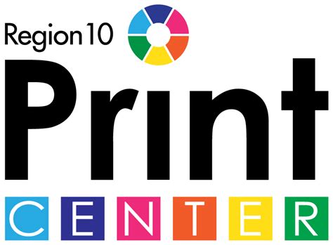 Upload and print files from your device with Print Central, a convenient service for UofL students and staff.. 