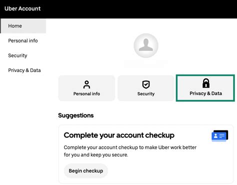 Myprivacy uber com privacy delete your account.  Follow the steps below to delete ...