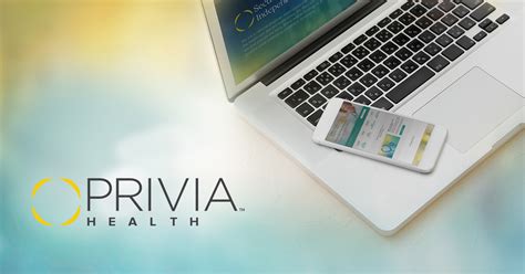 Myprivia health. Things To Know About Myprivia health. 