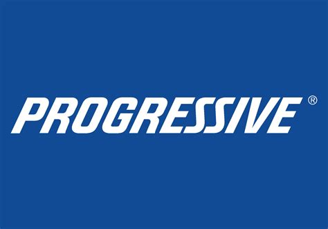 Myprogressive. A few more options you could be looking for. Get insurance online from Progressive. Join today for quality protection that 4 out of 5 would recommend. Get insurance for just about anything you need. 