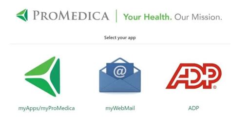 Mypromedica. Communicate with your doctor Get answers to your medical questions from the comfort of your own home; Access your test results No more waiting for a phone call or letter - view your results and your doctor's comments within days 