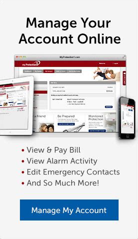 Myprotection one. Alarm.com,Home Security System,Home Protection,Residential Security Systems,Alarm System,Home Security Sytems,Wireless Home Security Alarm,Home Security Systems Wireless,Wireless Security Alarm System,In Home Security System 