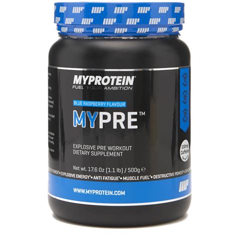 Myprotein españa. 👉 Entra en nuestro Canal de Myprotein España para descubrir decenas de rutinas para hacer en casa, rutinas de musculación, estrategias de alimentación y recetas. 