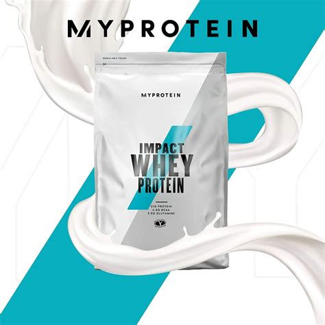 15 results. Shop our range of protein blends for high-quality formulas designed to support your gym training. Whether you’re looking for a fast-release post-workout shake, a slow-release bedtime blend, or a bulking formula, we’ve got something for you. Clear Protein Drinks Dairy-Free Protein Protein Vegan Protein Whey Protein Animal-Free .... 