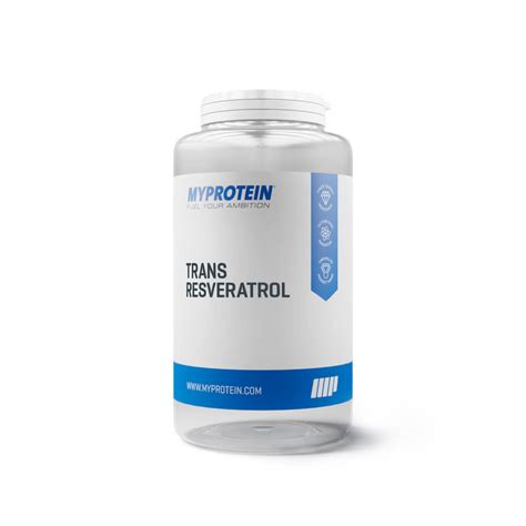 Myprotein nederland. THE Amino+. Our most advanced amino formula — powered by PhaseTech time-release technology. 23 reviews. FREE UK delivery over £45. Out of Stock. Save to Wishlist. 