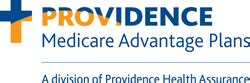 Providence Medicare Advantage Plans has made the decision to waive referrals for the 2023 plan year, ending on 12/31/2023. As a member, this means you will not need a referral from your Primary Care Physician to Providence Medicare Advantage Plans to see an in-network specialist. Although, some specialty clinics may continue to require a .... 