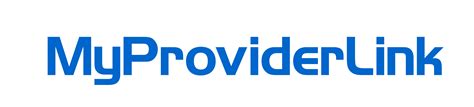 Myproviderlink. If you need technical help to access the UnitedHealthcare Provider Portal, please email ProviderTechSupport@uhc.com or call our Help Desk at 866-842-3278, option 1. Representatives are available Monday - Friday 7 a.m. - 9 p.m. Central Time. Information and resources for our online self-service tools on the UnitedHealthcare provider portal. 