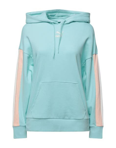 Mypuma Online Off 69%.