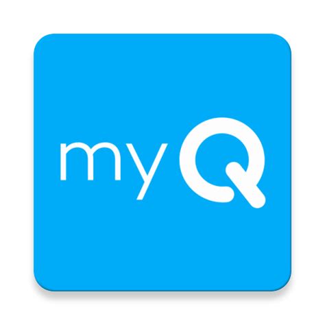 If you cannot control your garage door through the Wink app, make sure that you are able to control it through the Chamberlain MyQ app. The most common reason that this may happen is when the motion sensors become misaligned. If the MyQ can not tell which state the garage door is in it will disable the garage door control to the MyQ and Wink apps.. Myq app says misaligned sensors