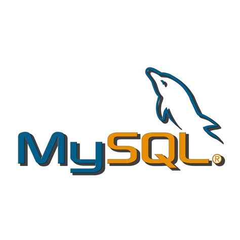 Myql. Things To Know About Myql. 