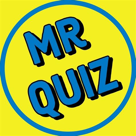 myQuiz 1.4.1 APK download for Android. Create your own quizzes