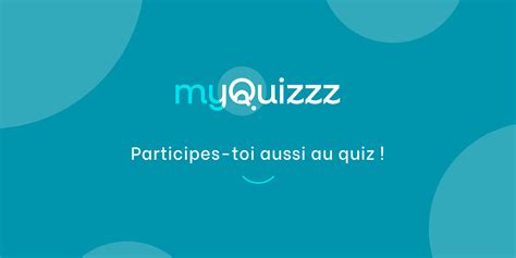 Myquizz. Things To Know About Myquizz. 