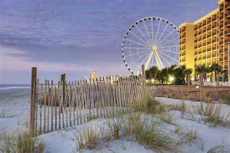 Myr myrtle beach. Looking for fun in Myrtle Beach? 102 Things To Do is the Grand Strand's best guide to all the top attractions, activities, restaurants, nightlife & more! Plan an unforgettable Myrtle Beach vacation packed with these awesome 102 Things to Do along the Grand Strand! 