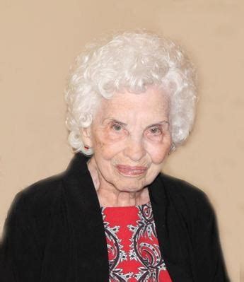 Myra X White in Alexandria, LA Age 76 - usphonebook.com