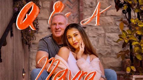 low carb love mayra and donnie age. 17 maja 2023. roeder outdoor powe