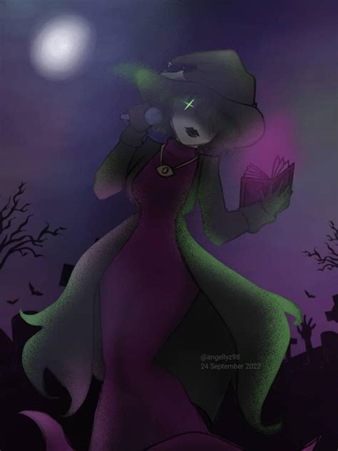 Myra wiki fnf. .  <a href=https://lake-curator-alpha.nexlabs.co.uk/build/xvwcrf/in...