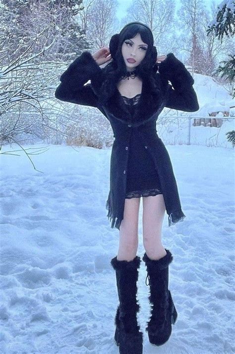 😈 Myra_Goth Onlyfans Leak PORN