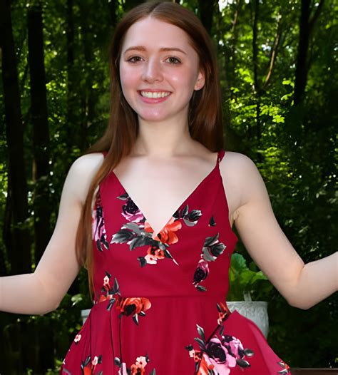 Myraglasford Onlyfans Leaked XxX 💦 192 Photos