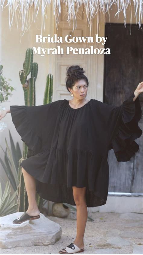 Myrah Leaks 💋 +18