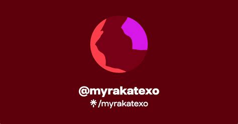 🍌 [HD] Myrakate2 Leaked