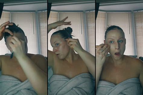 🍆 +18 Myranda Daye Leaked