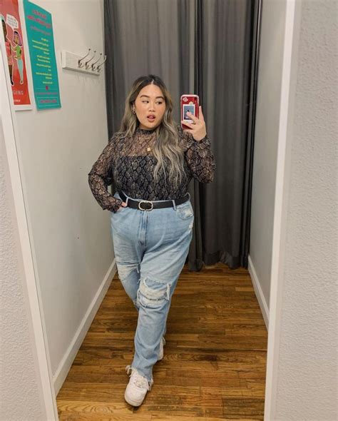 💋 PORN Myrandaaa Onlyfans Leak