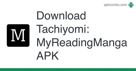 Myreadingma Extension Is Made For You 