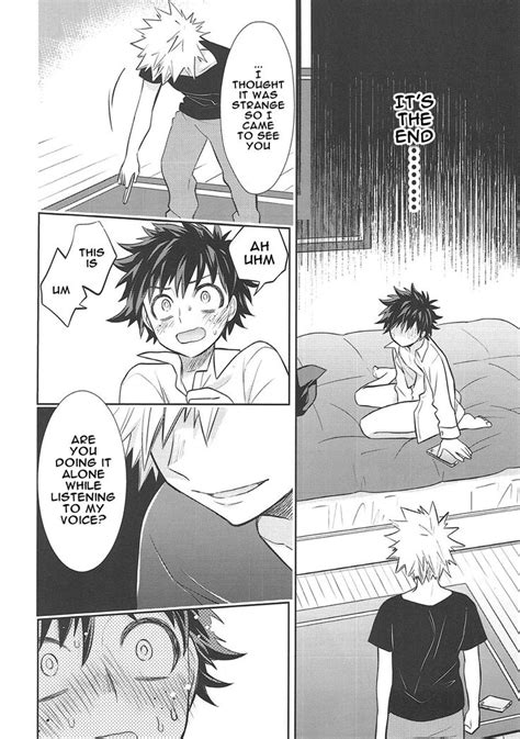 Even with a direct approach, it doesn’t reach the heterosexual Asahina. . Myreadingnanha