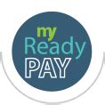 Meanwhile, the employee site MyReadyPAY is now MyStack. T