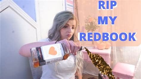 Myredbook replacement. Things To Know About Myredbook replacement. 