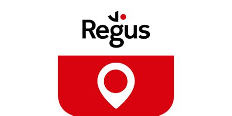 Regus is the world&39;s largest provider of short-term workspaces, with over 4000 locations, in over 120 countries. . Myregus