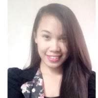 Myrelle Abunda - Staff Registered Nurse