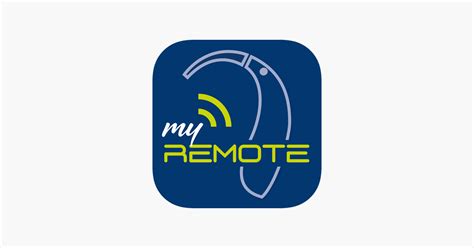 Myremote northwell. Things To Know About Myremote northwell. 