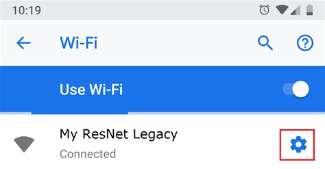 Follow the below steps to access the 5G Wi-Fi network: Select MyResNet-5G as the Wi-Fi network from your computer, phone, or tablet. Enter your UNT EUID and school password when prompted. Select Connect. Acknowledge the request to “trust the network or certificate” to complete the device connection.. 