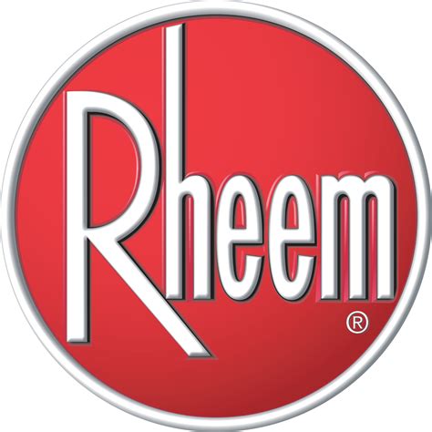 Myrheem. With more time to pay, you don’t have to wait to change what’s possible — for your home, your family, or your passions. With Rheem financing, enjoy the convenience of monthly payments. COMPLETE APPLICATION SHOP NOW. 