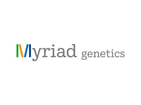Myriad genetics inc. Things To Know About Myriad genetics inc. 