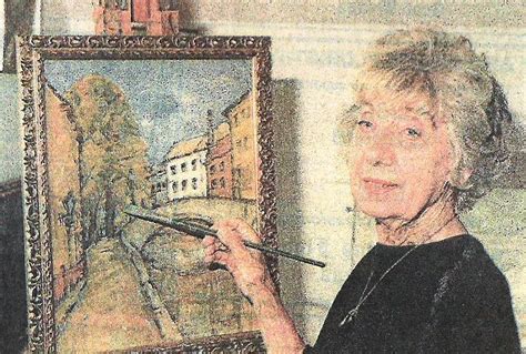 Myriam Burton Onlyfans Leak 🔥 [HD]