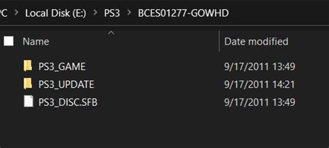 Myrient ps3 pkg.  Home| Files| Donate| Upload| FAQ| There are many websites but they a...