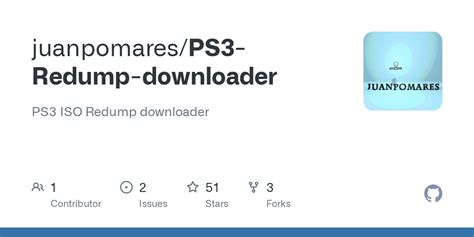 Myrient ps3 redump. iso files) in a friendly way.  PS3 Redump Downloader is...