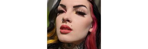 Myrissalynn_ Leaked 🔥 [SEX VIDEO]