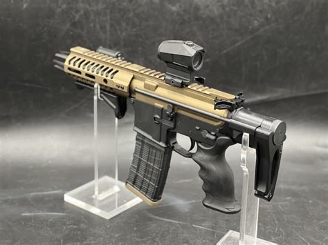 Profile picture of Myrl Jaskolski